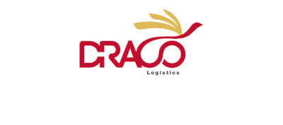 Draco Logistics Co., Ltd.