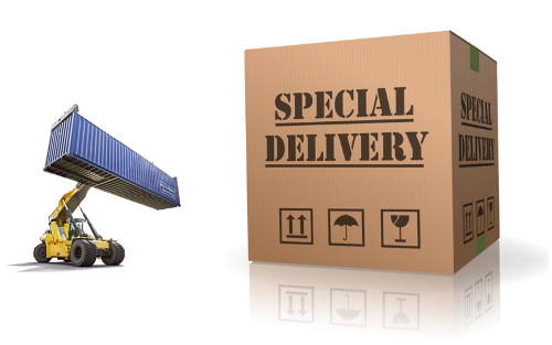 special-delivery-v2.jpg