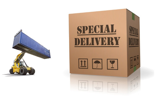 special-delivery-v2.jpg