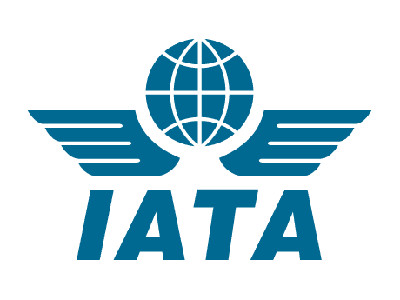 IATA 空運危險品證書