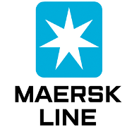 MAERSK LINE