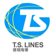 T.S. LINES