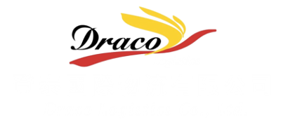 Draco Logistics Co., Ltd.
