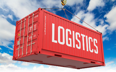 Excellent Logistics Management